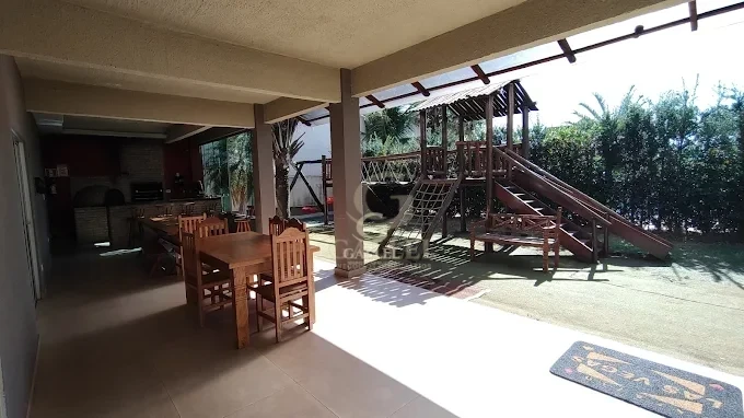 Apartamento À Venda Vale Dos Tucanos Londrina