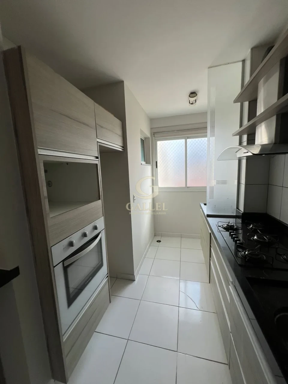 APARTAMENTO A VENDA | SEU NOVO LAR NA ZONA SUL DE LONDRINA | APENAS R$ 480.000