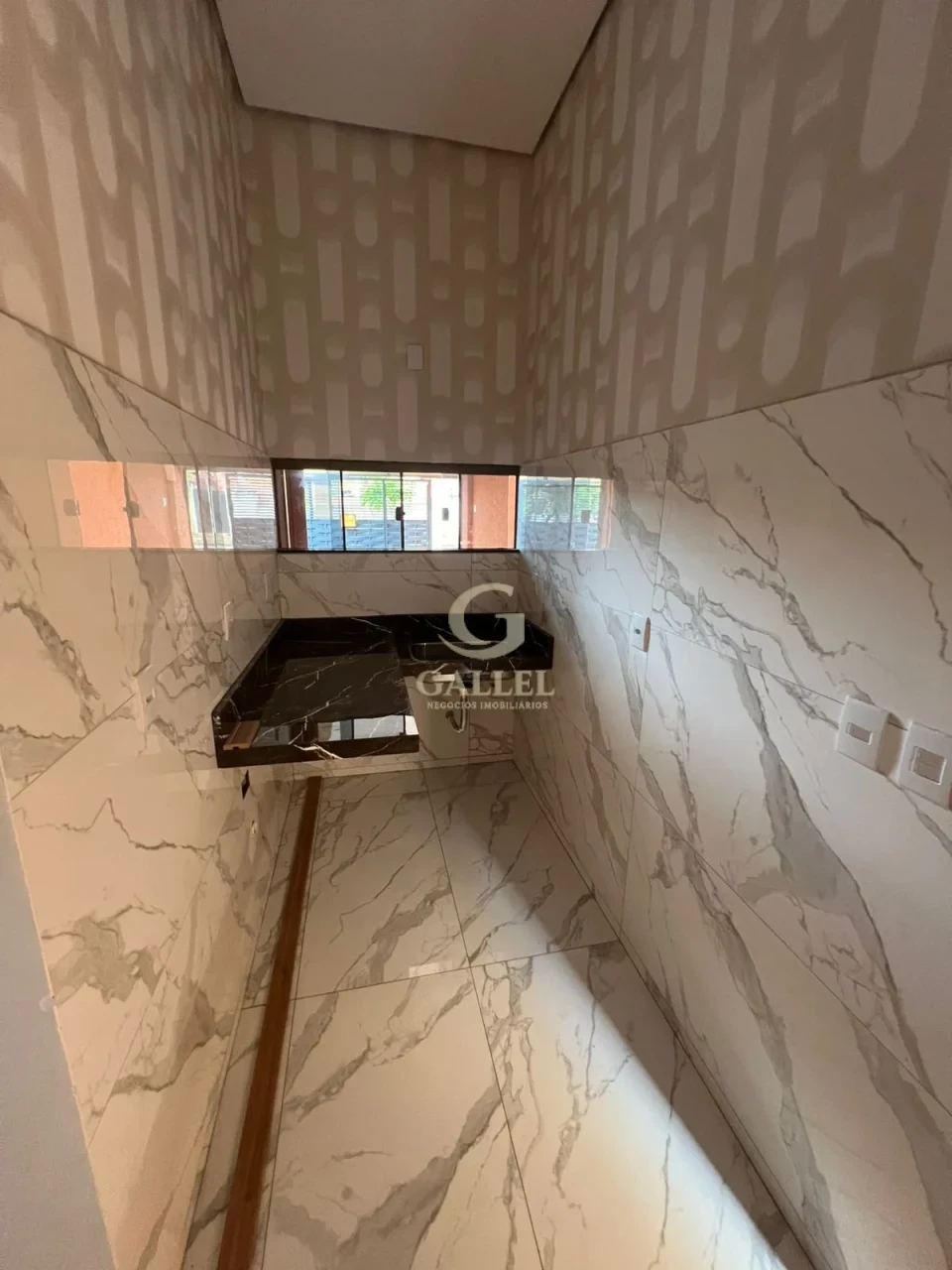 Imagens do imóveis Residência Moderna com Pé Direito Alto | Zona Sul de Londrina Venda Acapulco Londrina