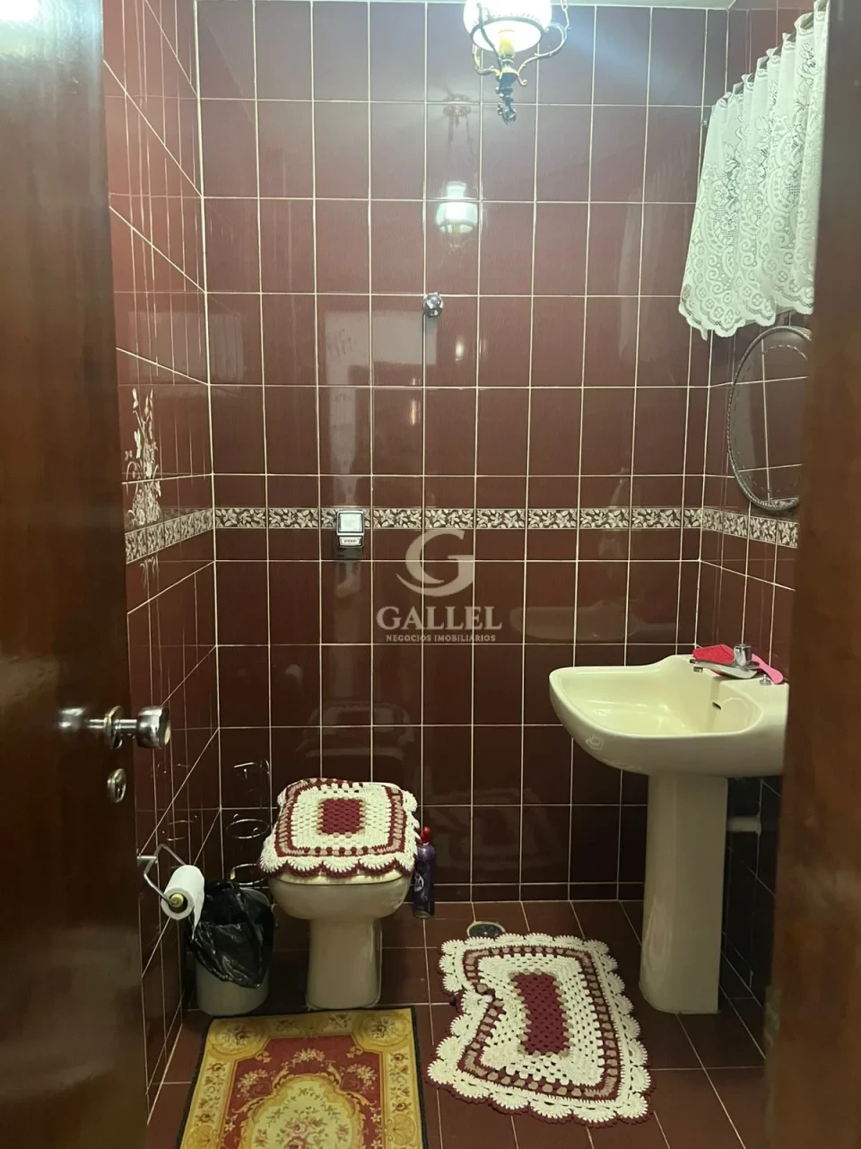 Imagens do imóveis Edifício Presidente