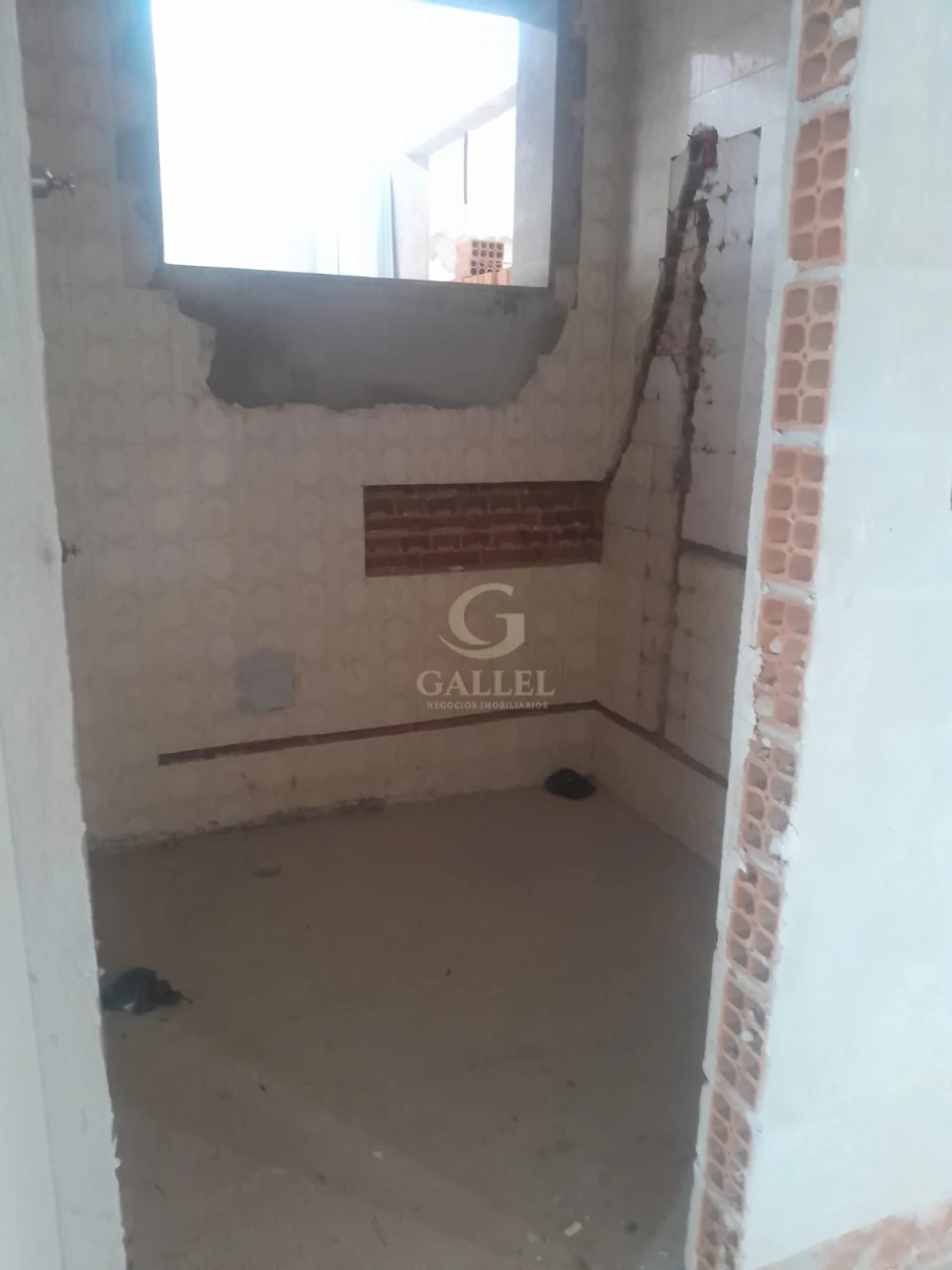 Imagens do imóveis Casa Comercial  630 M² De Área Total Jardim Shanghai-Lá