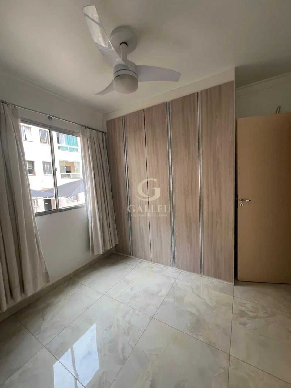 Apartamento À Venda Vale Dos Tucanos Londrina