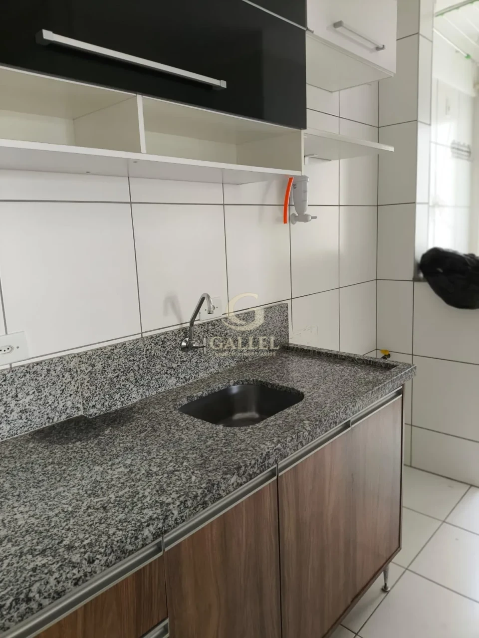 Imagens do imóveis Excelente Apartamento para Locação na Zona Sul de Londrina Conforto, praticidade e localização privilegiada no Residencial Bella Fonte