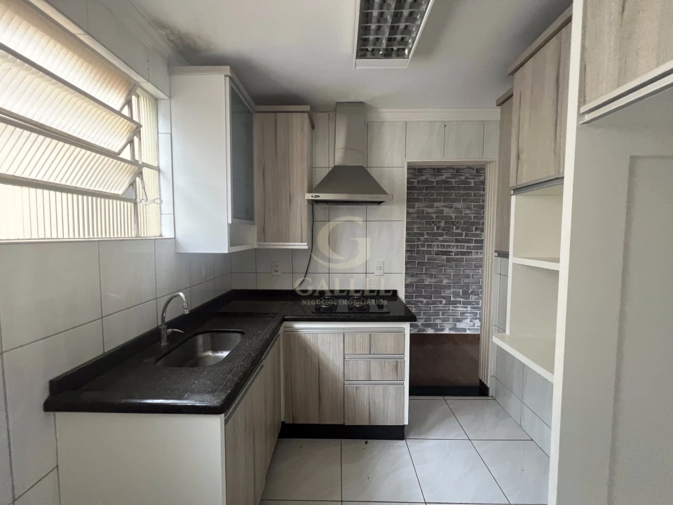 Imagens do imóveis Apartamento  3 Quartos com Planejados R$200 M