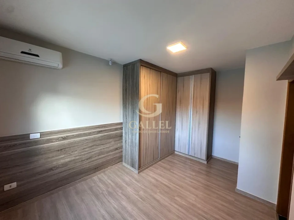 Imagens do imóveis Sofisticação, Conforto e Exclusividade na Zona Sul de Londrina Residência de Alto Padrão no Bairro Lagoa Dourada