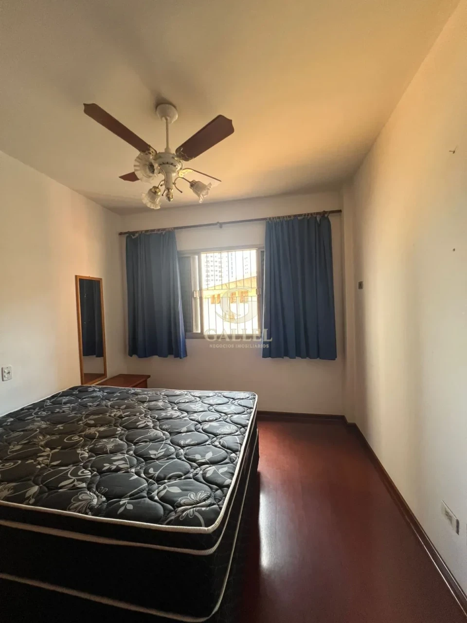 Imagens do imóveis Edifício Presidente