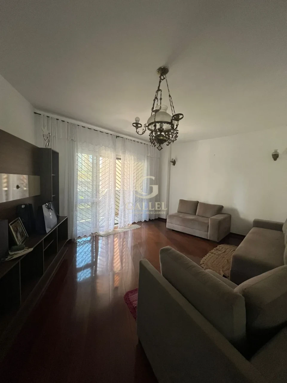 Imagens do imóveis Edifício Presidente