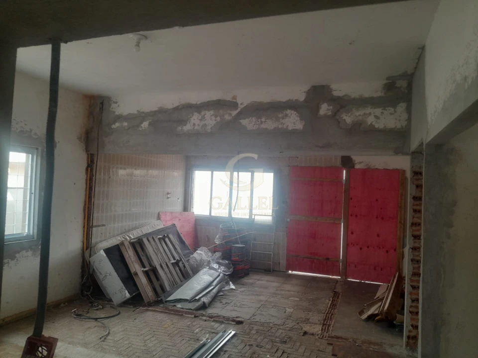 Imagens do imóveis Casa Comercial  630 M² De Área Total Jardim Shanghai-Lá