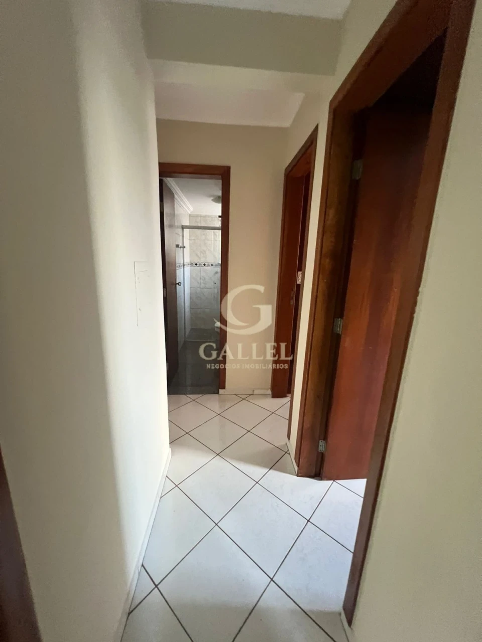 Apartamento 3 Dormitórios No Centro De Londrina Com 2 Vagas 77m² | Venda R$380.000,00 Ou Aluguel R$2.300,00