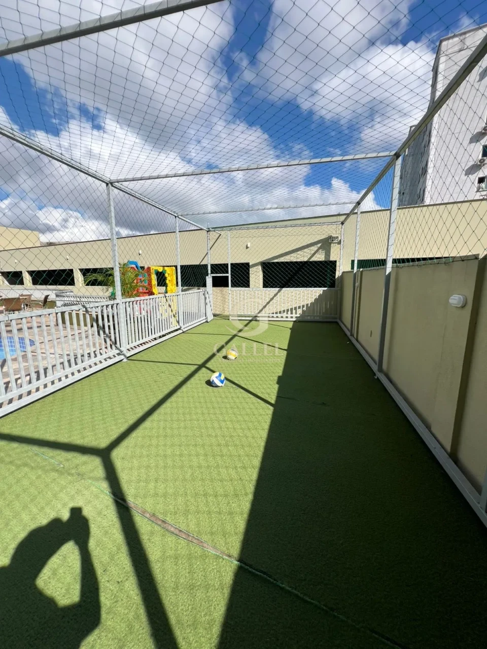 APARTAMENTO A VENDA | SEU NOVO LAR NA ZONA SUL DE LONDRINA | APENAS R$ 480.000