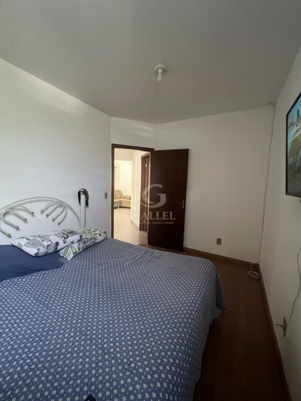 Imagens do imóveis Casa Com Terreno Amplo Próximo Av Maringá