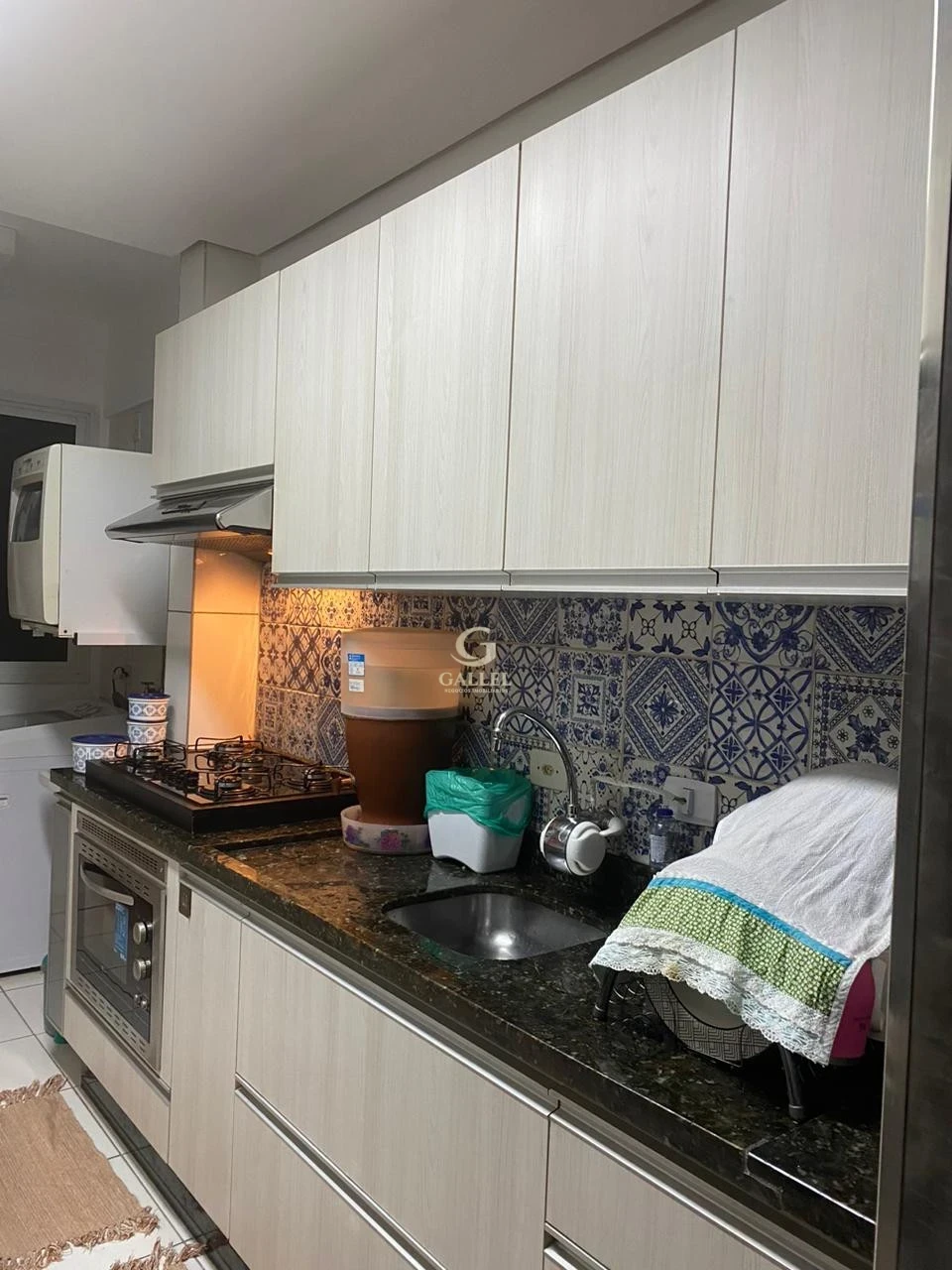 Imagens do imóveis Apartamento À Venda Residencial Bella Fonte Londrina