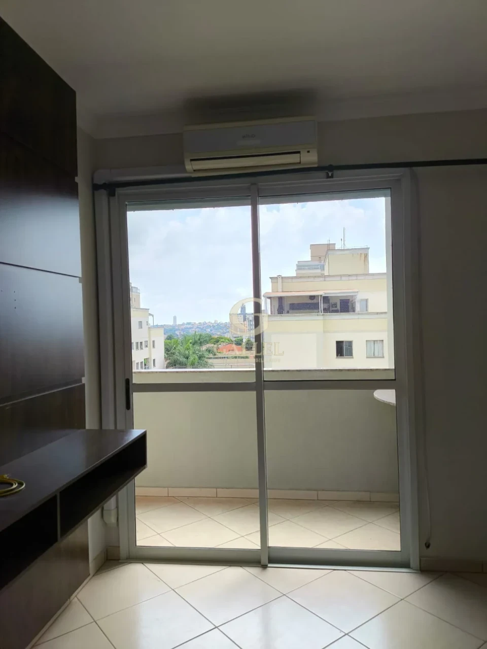 Imagens do imóveis Excelente Apartamento para Locação na Zona Sul de Londrina Conforto, praticidade e localização privilegiada no Residencial Bella Fonte