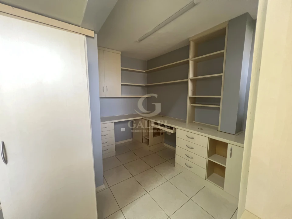 Apartamento À Venda Na Gleba Palhano | 3 Quartos (Demi-suíte) + Sacada  Lazer Completo E Elevador
