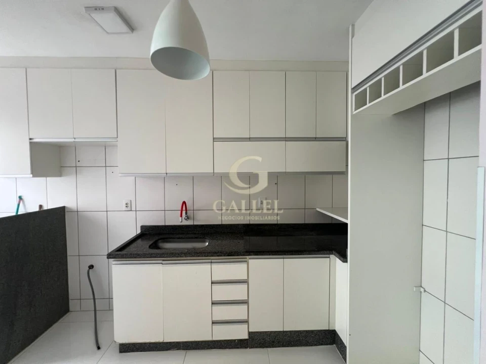 Apartamento À Venda Vale Dos Tucanos Londrina