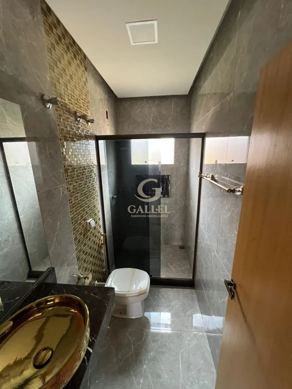 Imagens do imóveis Residência Moderna com Pé Direito Alto | Zona Sul de Londrina Venda Acapulco Londrina