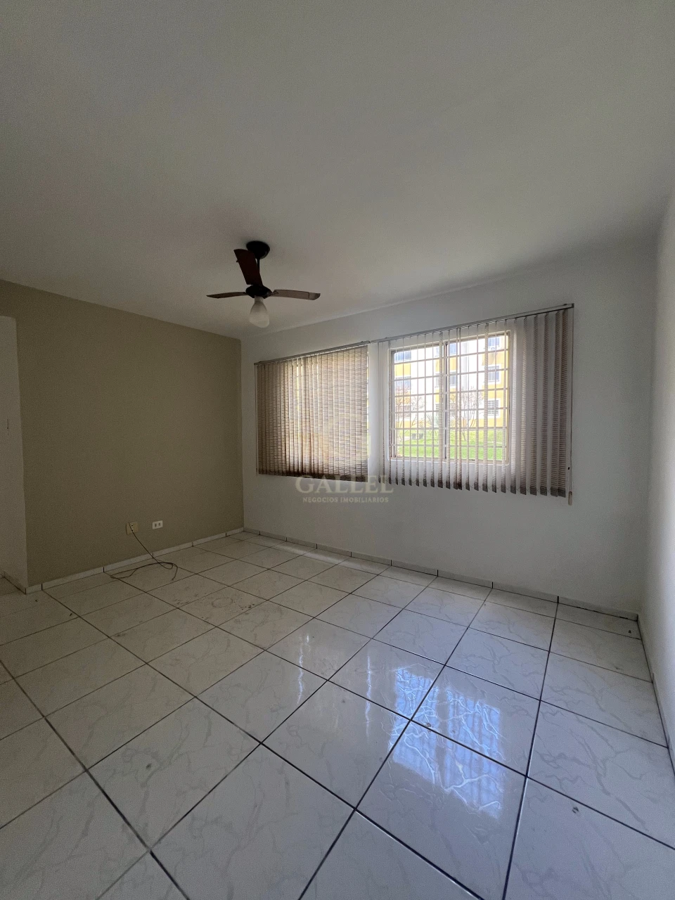 Imagens do imóveis Apartamento Barato Térreo 3 Quartos À Venda No Jardim Das Américas  Em Londrina Próximo Ao Autódromo
