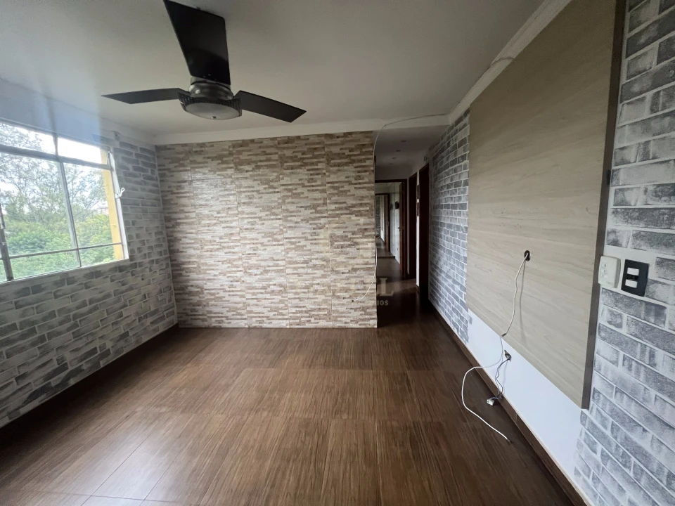 Imagens do imóveis Apartamento  3 Quartos com Planejados R$200 M