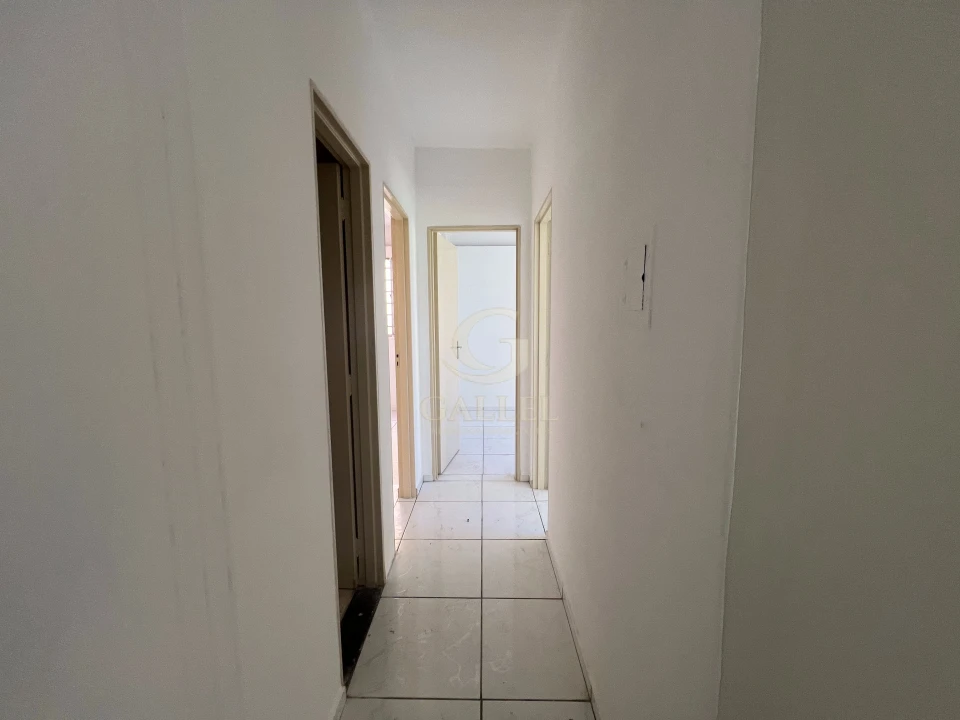 Imagens do imóveis Apartamento Barato Térreo 3 Quartos À Venda No Jardim Das Américas  Em Londrina Próximo Ao Autódromo