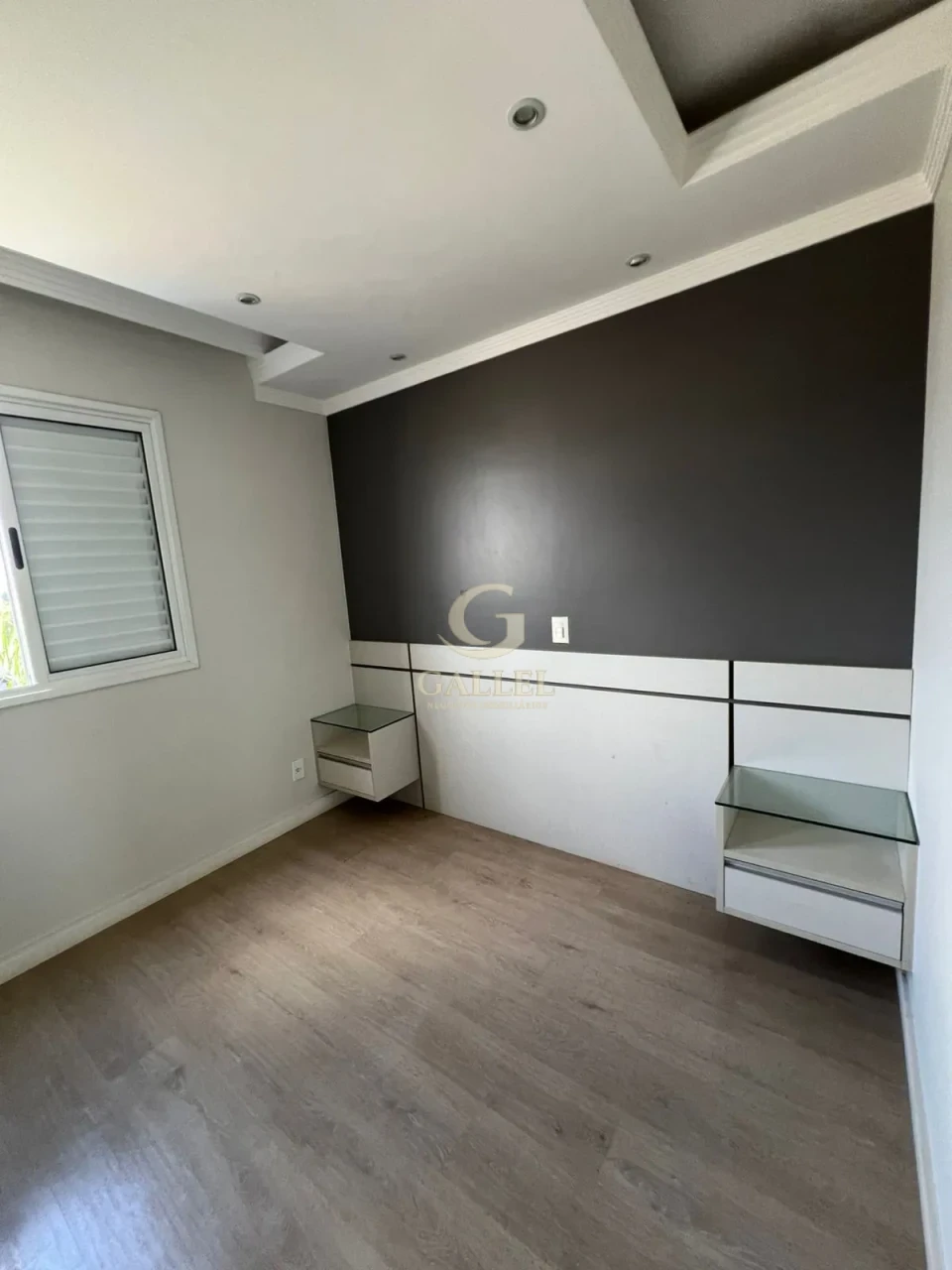 APARTAMENTO A VENDA | SEU NOVO LAR NA ZONA SUL DE LONDRINA | APENAS R$ 480.000