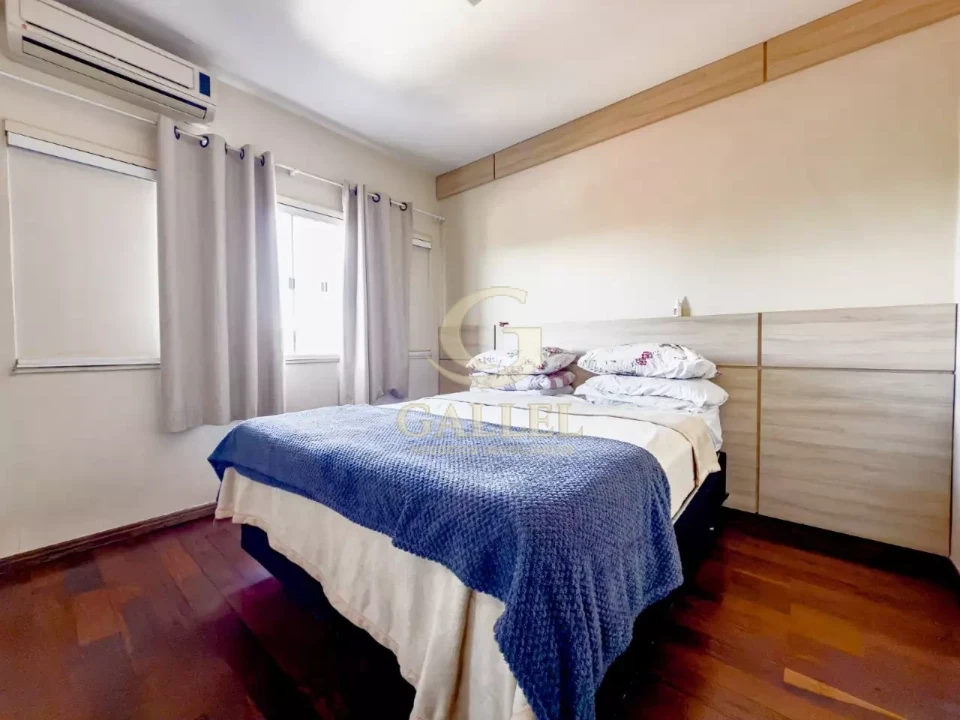 Imagens do imóveis Casa À Venda Jardim Novo Sabará Londrina