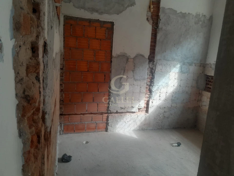 Imagens do imóveis Casa Comercial  630 M² De Área Total Jardim Shanghai-Lá