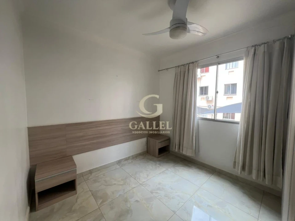 Apartamento À Venda Vale Dos Tucanos Londrina