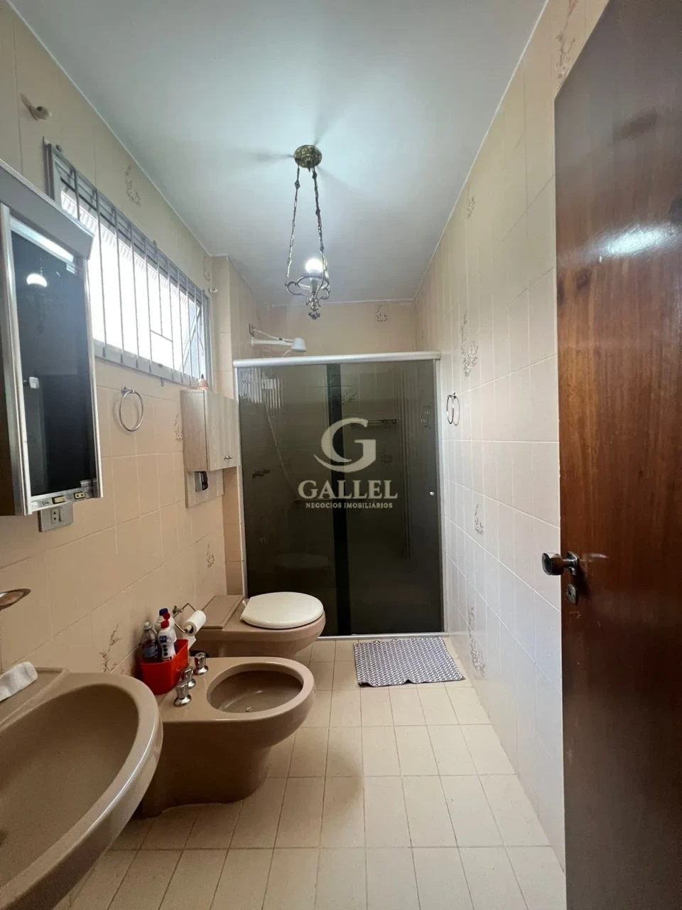 Imagens do imóveis Edifício Presidente