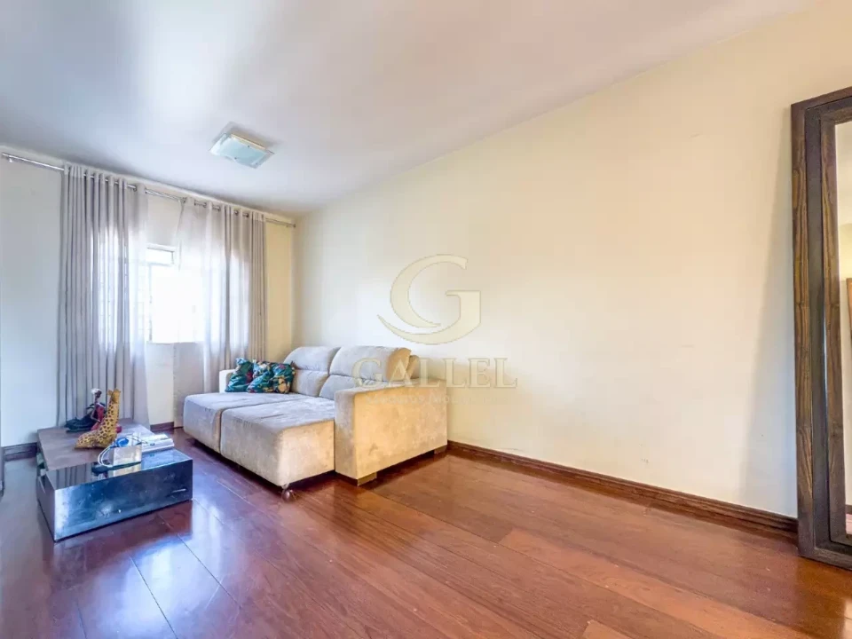 Imagens do imóveis Casa À Venda Jardim Novo Sabará Londrina