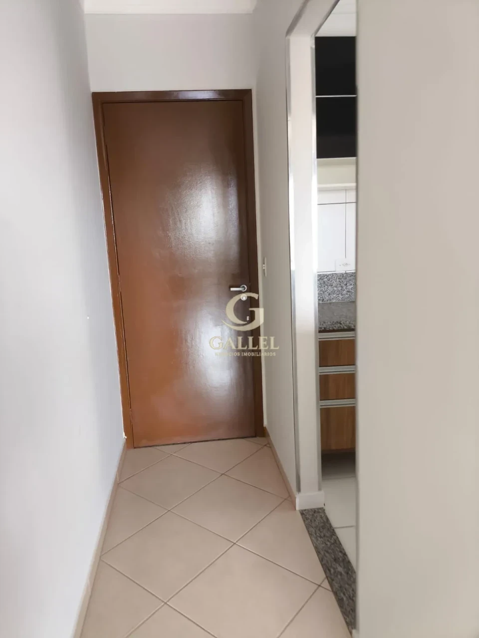 Imagens do imóveis Excelente Apartamento para Locação na Zona Sul de Londrina Conforto, praticidade e localização privilegiada no Residencial Bella Fonte