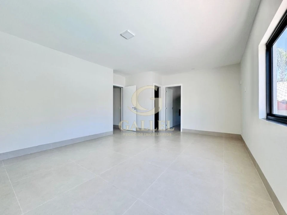 Imagens do imóveis Casa Alto Padrão 465m² | 6 Quartos | 3 Suítes | Piscina | Mediterrâneo – Londrina