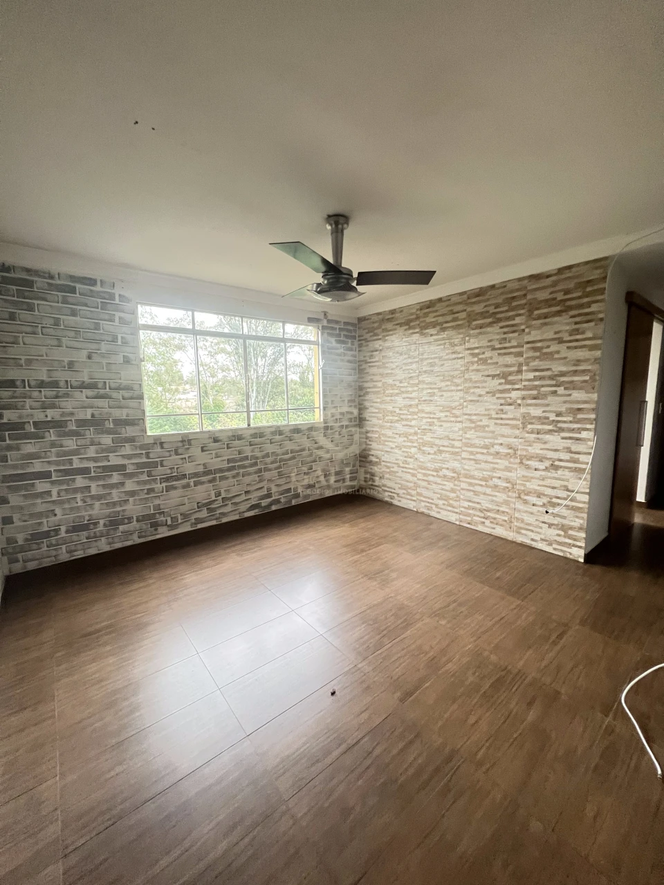Imagens do imóveis Apartamento  3 Quartos com Planejados R$200 M