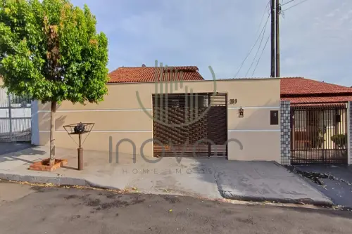 CASA DISPONIVEL PARA VENDA 3 QUARTOS SENDO UM SUÍTE PROXIMO AO ESTADIO DO CAFÉ EM LONDRINA