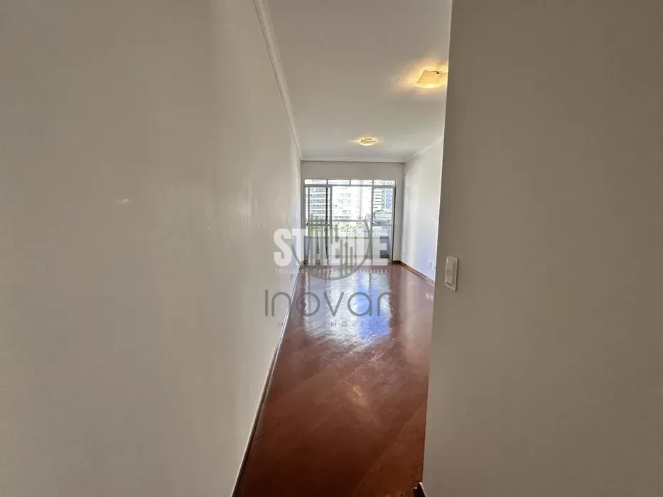 APARTAMENTO PARA LOCAÇÃO 3 QUARTOS SENDO UM SUÍTE EDIFICIO COSTA ESMERALDA GLEBA PALHANO EM LONDRINA
