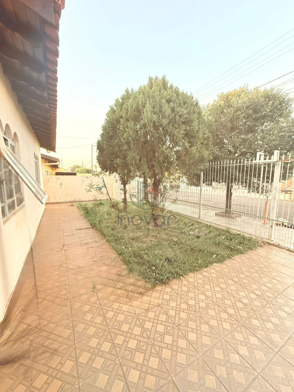 Casa Á Venda Casa Para Venda 3 Quartos Sendo 1 Suite Vila Casone Londrina Londrina