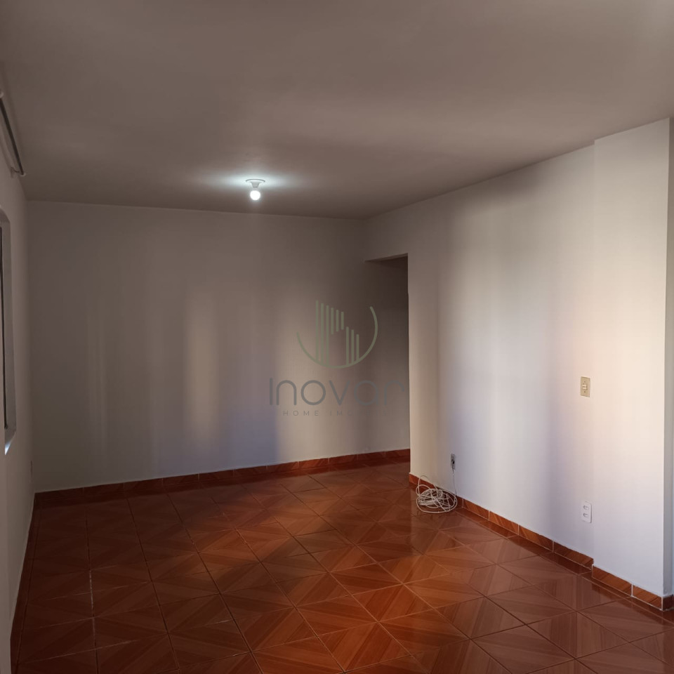 APARTAMENTO 1 QUARTO PARA LOCAÇÃO EDIFÍCIO INHAMBUPE CENTRO DE LONDRINA PROXIMO AVENIDA JK