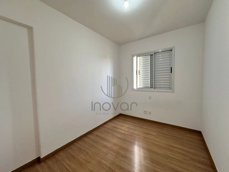 APARTAMENTO PARA LOCAÇÃO 3 QUARTOS ED.VIVERE PALHANO LONDRINA