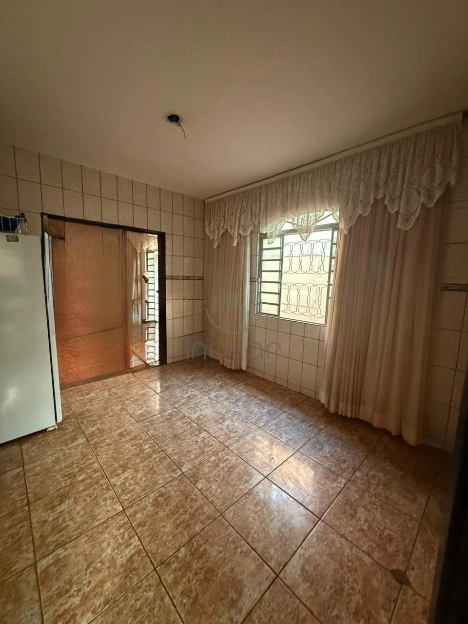 Casa Á Venda Casa Para Venda 3 Quartos Sendo 1 Suite Vila Casone Londrina Londrina