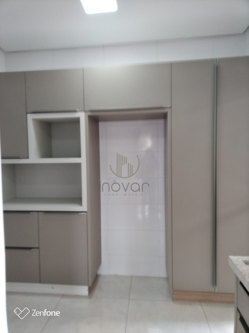 CASA PARA LOCAÇÃO CONDOMINIO FECHADO BELLA VITTA EM LONDRINA