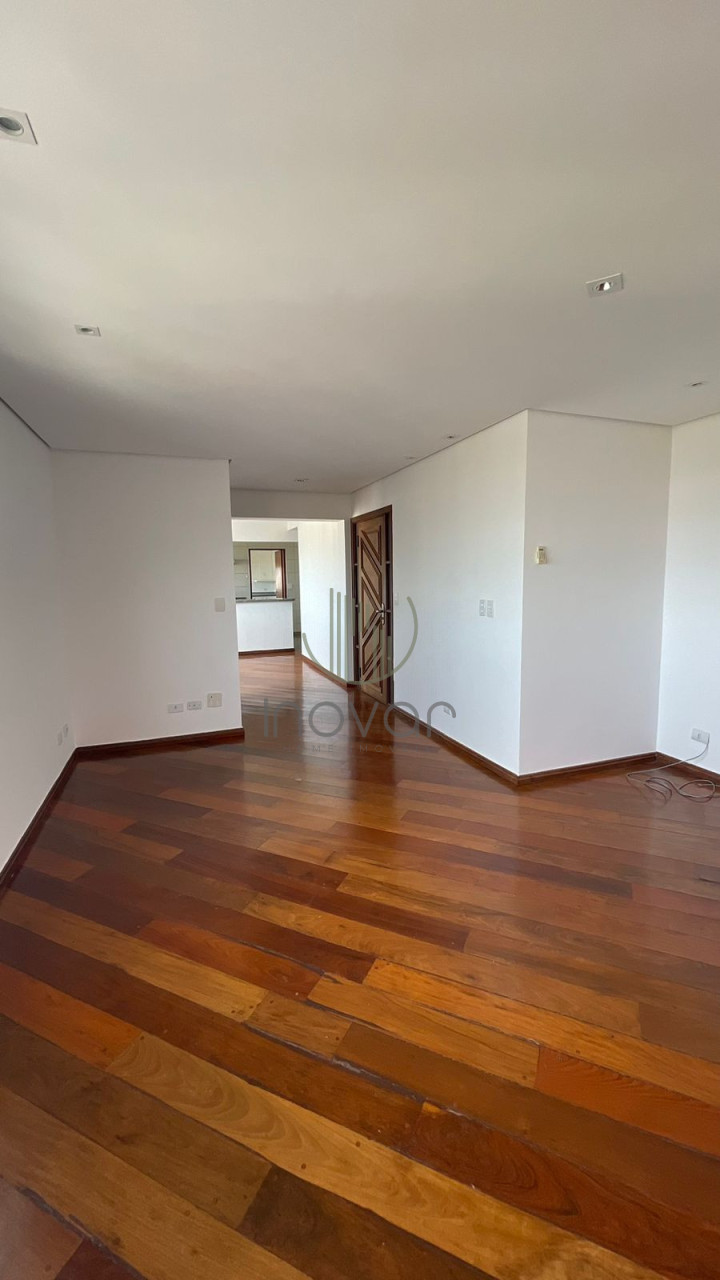 APARTAMENTO PARA LOCAÇÃO 348M² 4 QUARTOS EDIFICIO VILLE BLANCHE REGIÃO NOBRE EM LONDRINA