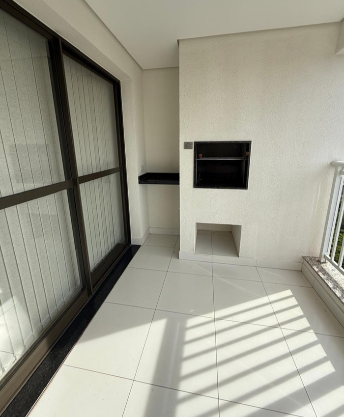 APARTAMENTO PARA VENDA 2 QUARTOS EDIFICIO AQUARELA PINHEIROS REGIÃO PRIVILEGIADA EM LONDRINA