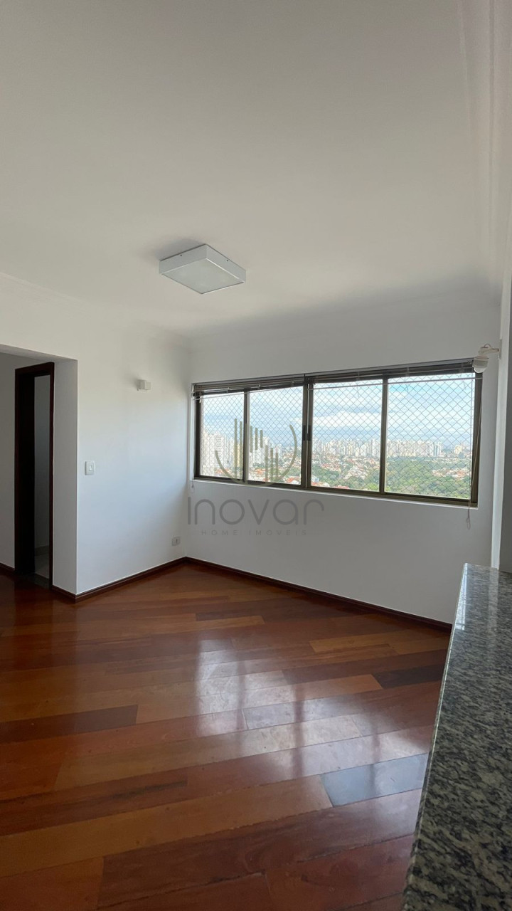 APARTAMENTO PARA LOCAÇÃO 348M² 4 QUARTOS EDIFICIO VILLE BLANCHE REGIÃO NOBRE EM LONDRINA