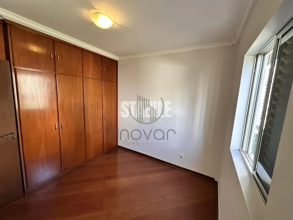 APARTAMENTO PARA LOCAÇÃO 3 QUARTOS SENDO UM SUÍTE EDIFICIO COSTA ESMERALDA GLEBA PALHANO EM LONDRINA