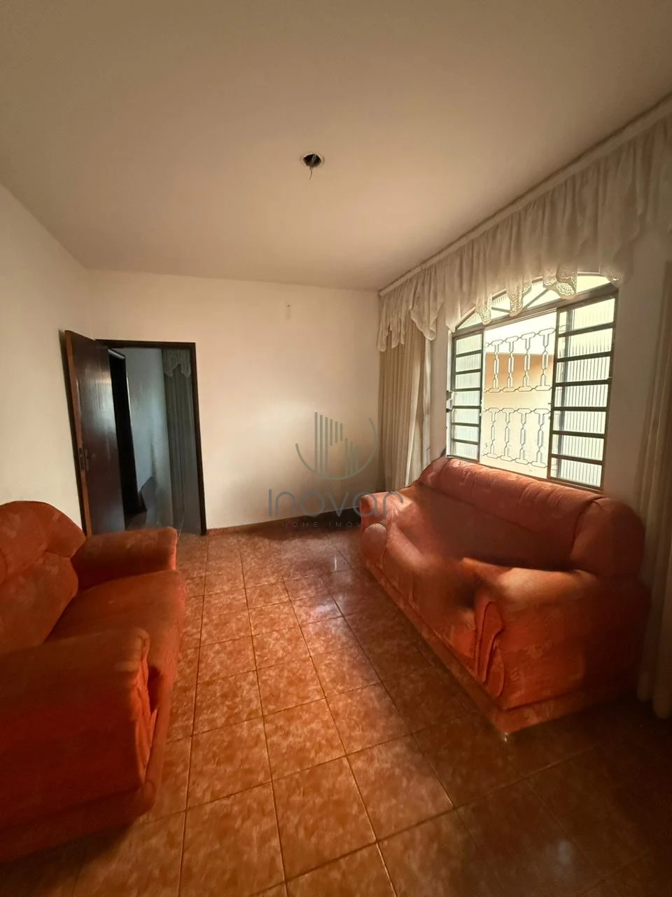 Casa Á Venda Casa Para Venda 3 Quartos Sendo 1 Suite Vila Casone Londrina Londrina