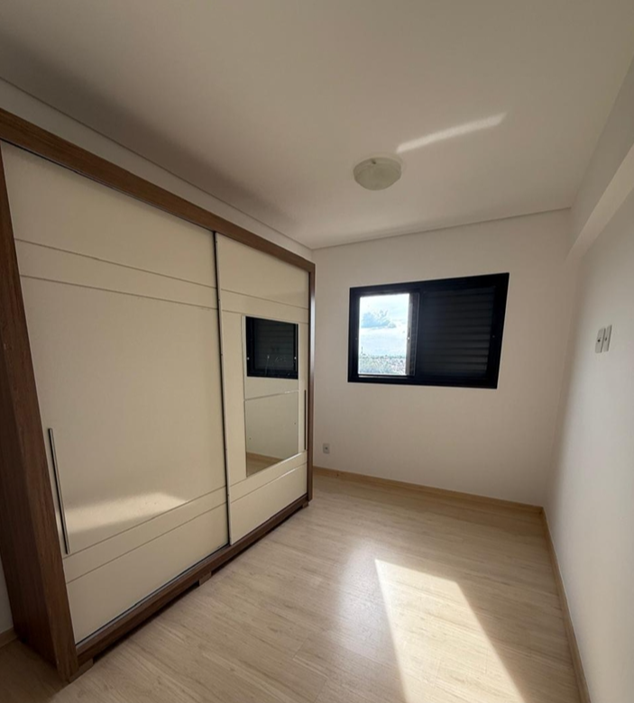 APARTAMENTO PARA VENDA 2 QUARTOS EDIFICIO AQUARELA PINHEIROS REGIÃO PRIVILEGIADA EM LONDRINA