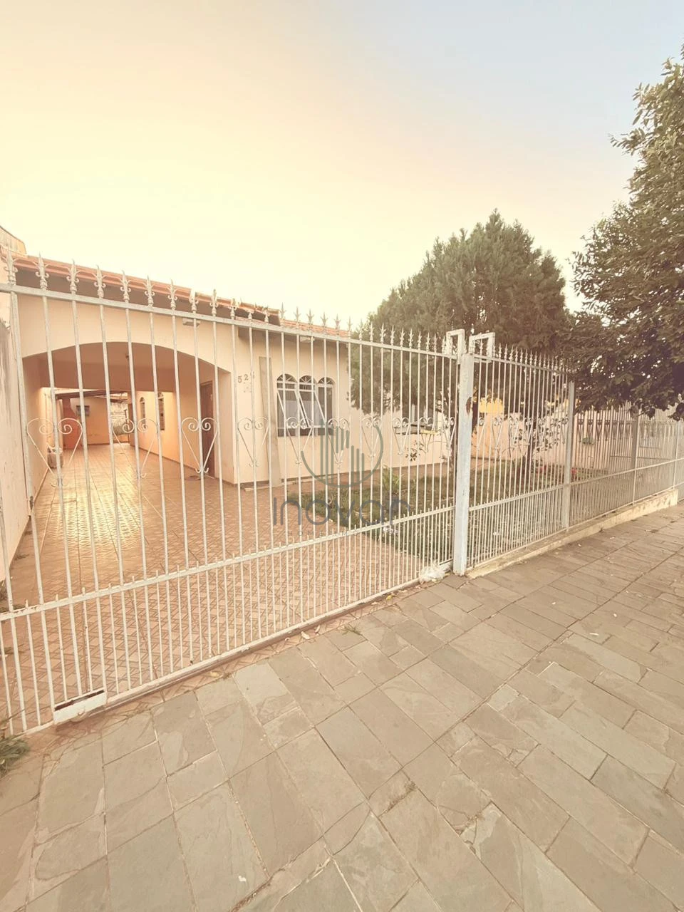 Casa Á Venda Casa Para Venda 3 Quartos Sendo 1 Suite Vila Casone Londrina Londrina