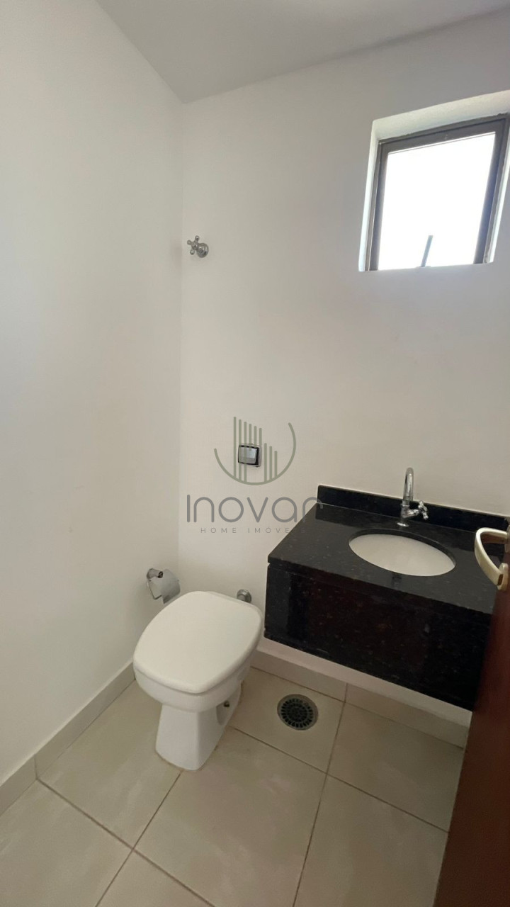 APARTAMENTO PARA LOCAÇÃO 348M² 4 QUARTOS EDIFICIO VILLE BLANCHE REGIÃO NOBRE EM LONDRINA