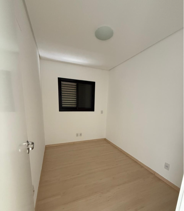 APARTAMENTO PARA VENDA 2 QUARTOS EDIFICIO AQUARELA PINHEIROS REGIÃO PRIVILEGIADA EM LONDRINA
