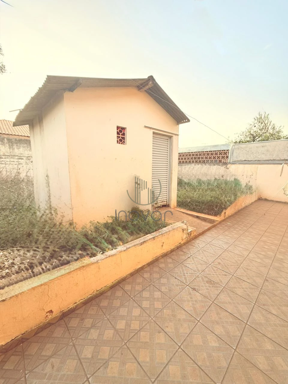 Casa Á Venda Casa Para Venda 3 Quartos Sendo 1 Suite Vila Casone Londrina Londrina