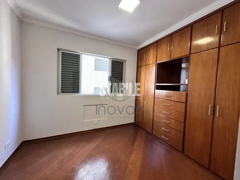 APARTAMENTO PARA LOCAÇÃO 3 QUARTOS SENDO UM SUÍTE EDIFICIO COSTA ESMERALDA GLEBA PALHANO EM LONDRINA